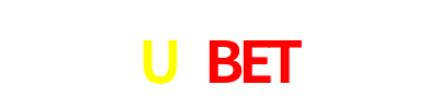 U5Bet